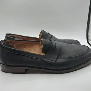 adelante shoe company | Shoes | Adelante Penny Loafers The  display picture 2